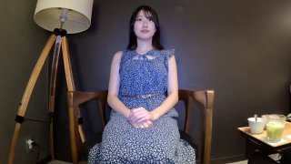 美女约拍摄影大师最后摄影大师受不住诱惑将美女吃干抹净