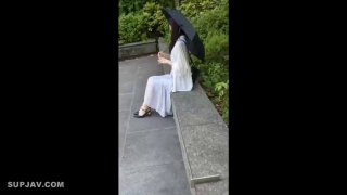 亚洲一区二区在线影院⭕❌❌⭕久久久久国产成人精品亚洲午夜,成人免费毛片一区二区三区,国产成人久久精品激情91,国产成人无码精品久久久免费