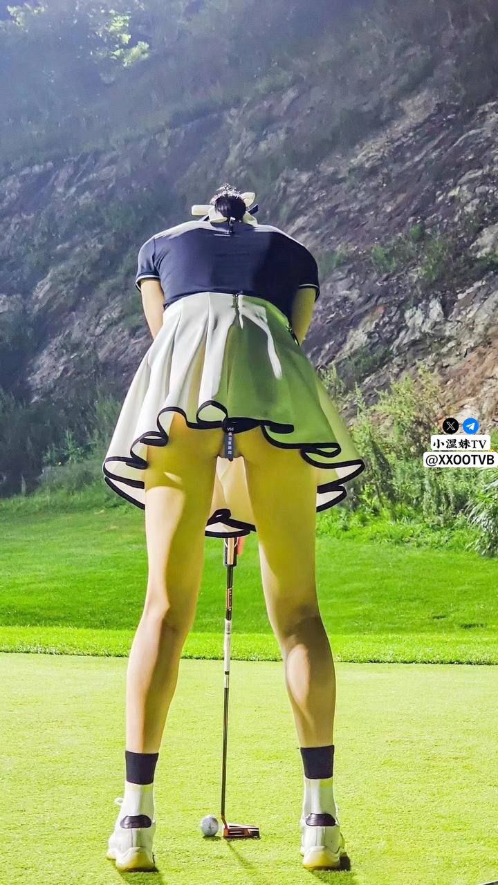 CJOD-191 痴女篠田優的必修技能巨尻騎乘玩弄乳頭讓男人高潮